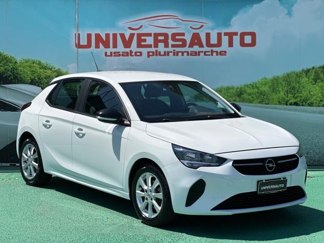 Opel Corsa 1.5 CDTI 100cv Edition 2022 - Foto 2