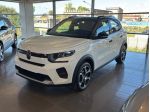 Citroën C3 C3 1.2 hybrid Plus 110cv edcs6
