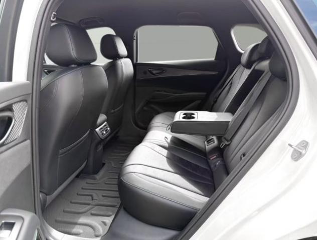 BYD Seal 6 Seal 6 DM-i 1.5 184 CV PHEV Touring Boost rif. 23990172 - Foto 7