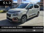 Citroën Berlingo BlueHDi 130 S&S  XTR 7posti