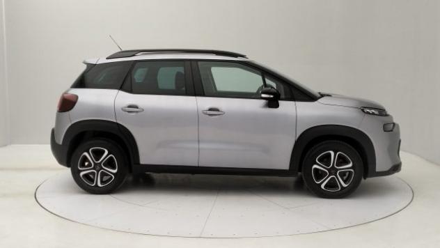 CITROEN C3 Aircross 1.2 puretech Feel s&s 110cv rif. 20969798 - Foto 6