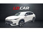 MG HS HEV Luxury rif. 23837514