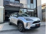 TOYOTA Yaris Cross 1.5 Hybrid 5p. E-CVT Trend rif. 23964419