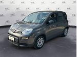 FIAT Panda Panda 1.0 firefly hybrid (prezzo reale)