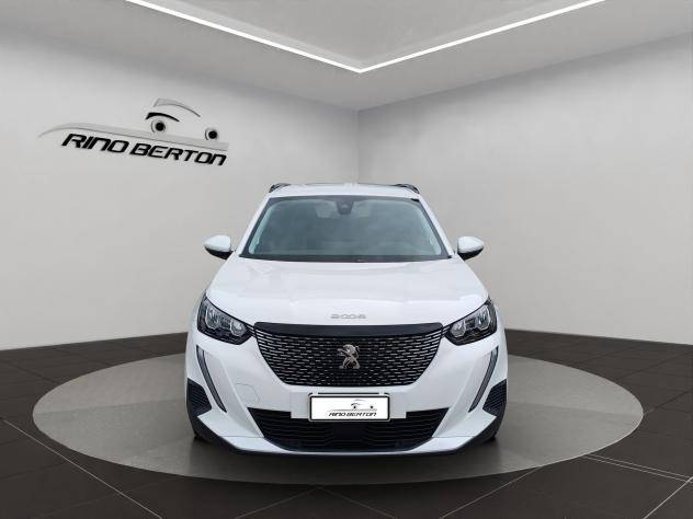Peugeot 2008 PureTech 100 Allure Pack S/S - Foto 2