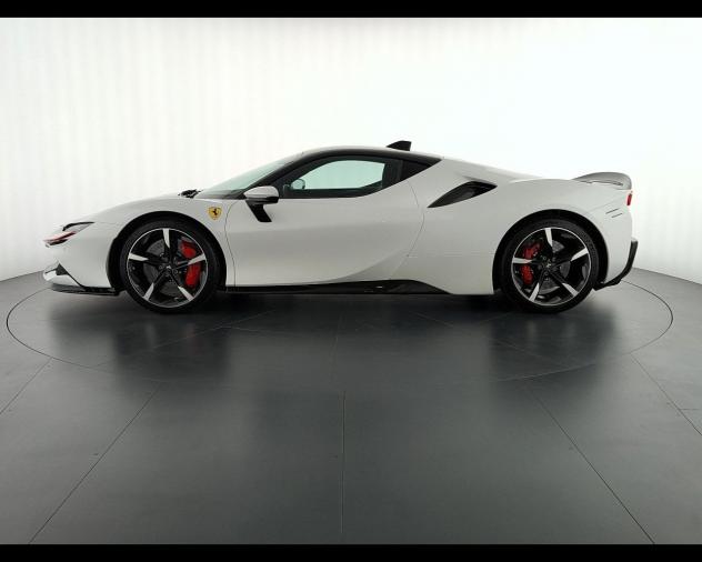Ferrari SF90 Stradale 4.0 - Foto 3