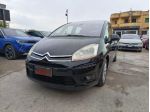 CITROEN C4 Picasso 1.6 HDi 110CV FAP airdream Ideal rif. 23969827
