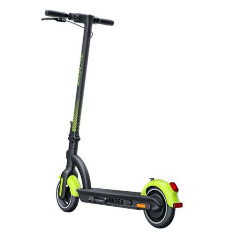 Yadea KS3 Lite 300W 36V 5.2Ah Litio nuovo - Foto 3