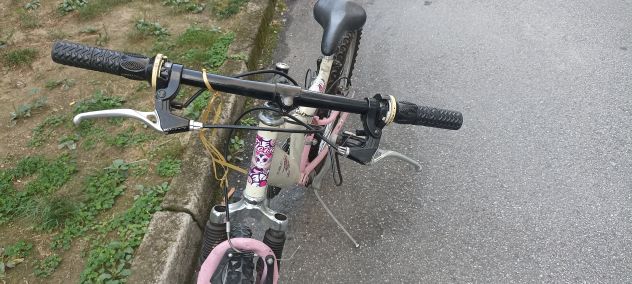 Mountain bike a prezzo buono - Foto 4