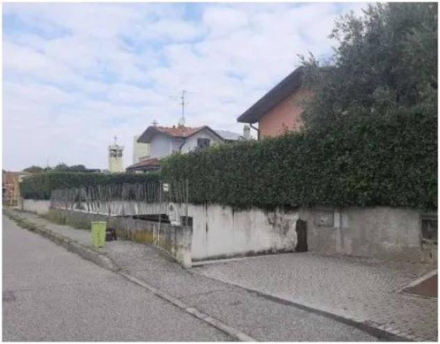 Immobile in asta di 15 m² in vendita a Cassano d'Adda - Foto 12