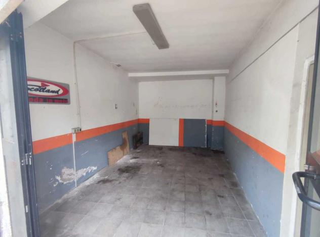 Singolo in affitto a Roma - Foto 12