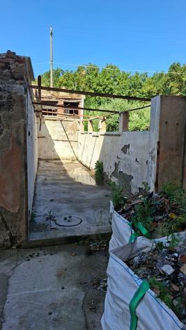 Garage in vendita a Terricciola 85 mq Rif: 1413499 - Foto 5