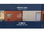 Immobile in asta di 11 m² in vendita a Tortolì
