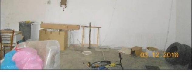 Immobile in asta di 50 m² in vendita a Roccastrada - Foto 3