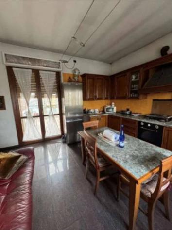 Immobile in asta di 1077 m² in vendita a Vercelli - Foto 7