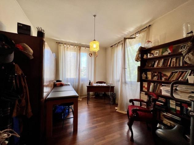 LA VILLA Di GABRIELE Corso Repubblica. Alfonsine - Foto 15