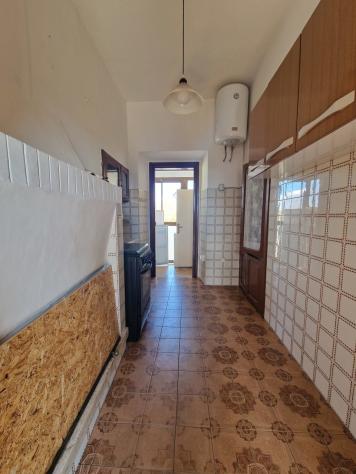 Porzione di casa in vendita a Amelia - Foto 9
