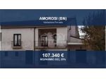 Immobile in asta di 206 m² con più di 5 locali in vendita a Amorosi