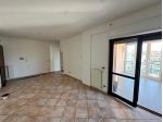 Appartamento in Corso Italia