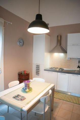 Appartamento in vendita a Romito Magra - Arcola 51 mq Rif: 1407218 - Foto 9