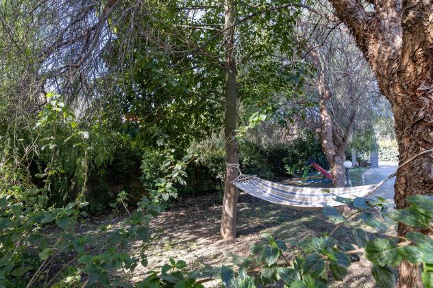 Villa singola in vendita a Avola - Foto 6