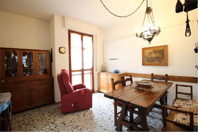Appartamento in vendita a Bientina 146 mq Rif: 1428280 - Foto 7
