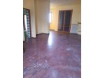 PORZIONE INDIPENDENTE CON GARAGE E GIARDINO