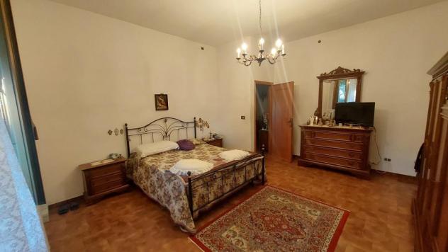 Casa singola in vendita a Cascine - Buti 300 mq Rif: 1358890 - Foto 9