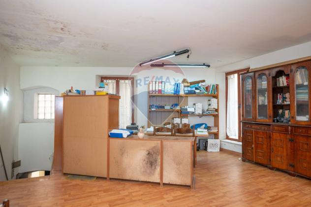 Casa Semindipendente in vendita a Caltagirone - Foto 2