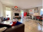 Appartamento di 84 m² con 3 locali e box auto doppio in vendita a Campodarsego