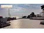 APPARTAMENTO di 5 vani e di 110 mq (CAPRI) rif. CVDBM_1