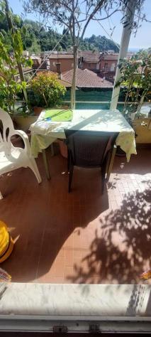 Attico in vendita a Carrara 70 mq Rif: 1411546 - Foto 10