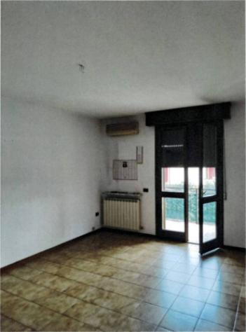 Immobile in asta di 94 m² in vendita a Castel d'Ario - Foto 2