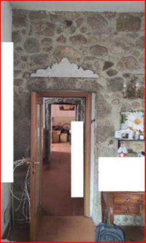 Immobile in asta di 231 m² con più di 5 locali in vendita a Castel del Piano - Foto 17