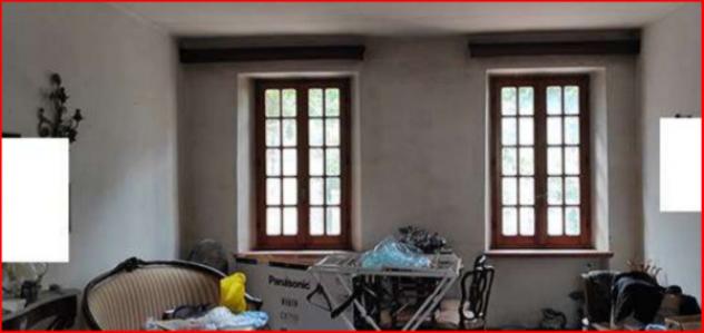 Immobile in asta di 231 m² con più di 5 locali in vendita a Castel del Piano - Foto 9