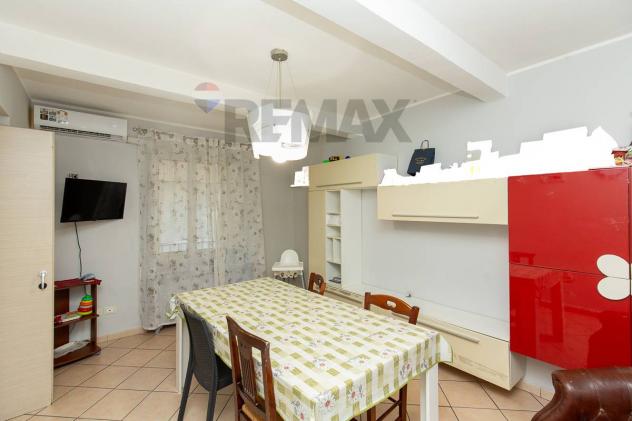 Appartamento in vendita a Catania, Villa Bellini - Foto 13