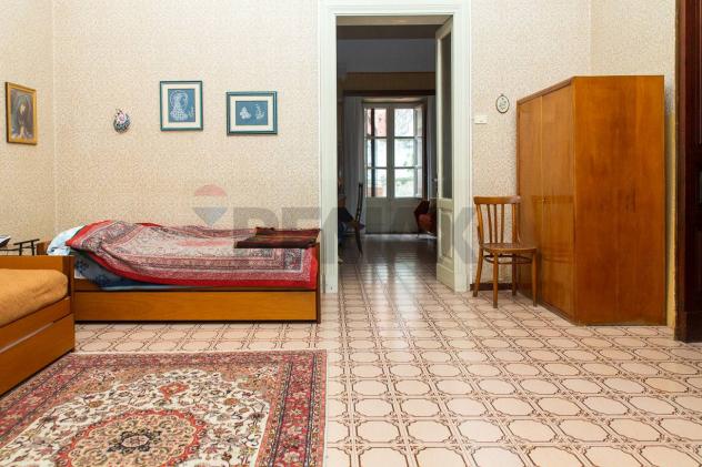 Casa Indipendente in vendita a Catania, Picanello - Foto 11
