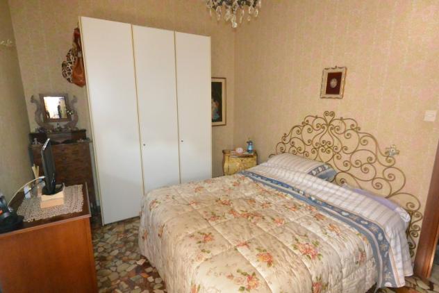 Trilocale in vendita a Celle Ligure - Foto 9
