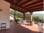 Altro in vendita a Chiaramonte Gulfi