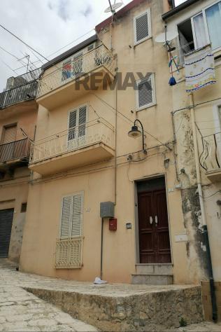 Casa Indipendente in vendita a Chiaramonte Gulfi - Foto 10