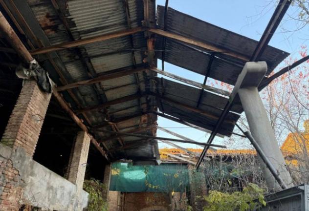 Immobile in asta di 411 m² con più di 5 locali in vendita a Cingia de' Botti - Foto 3