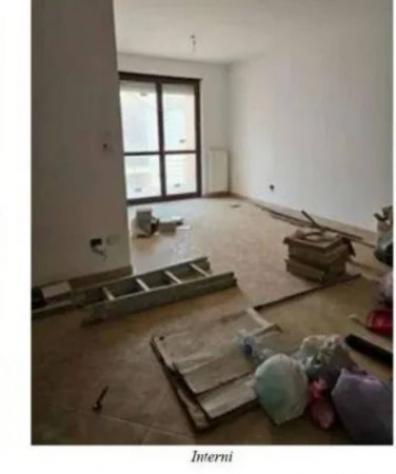 Immobile in asta di 53 m², box auto in vendita a Corigliano d'Otranto - Foto 5