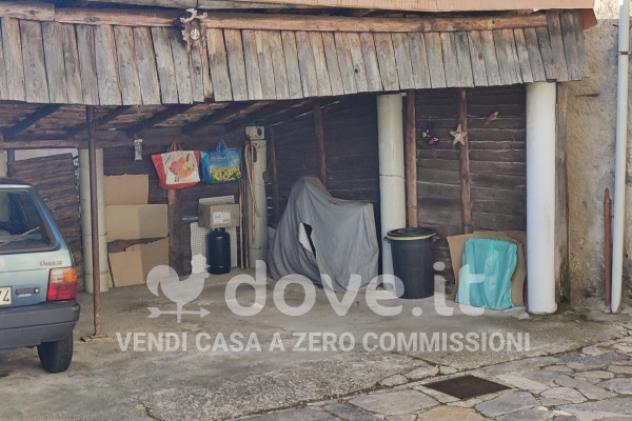 Appartamento di 115 m² con 5 locali e posto auto in vendita a Duno - Foto 18