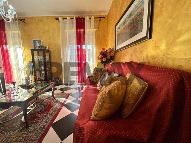 Casa Indipendente in vendita a Floridia - Foto 4