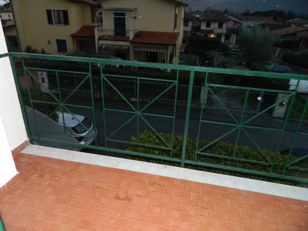 Appartamento in vendita a Fosdinovo - Foto 9
