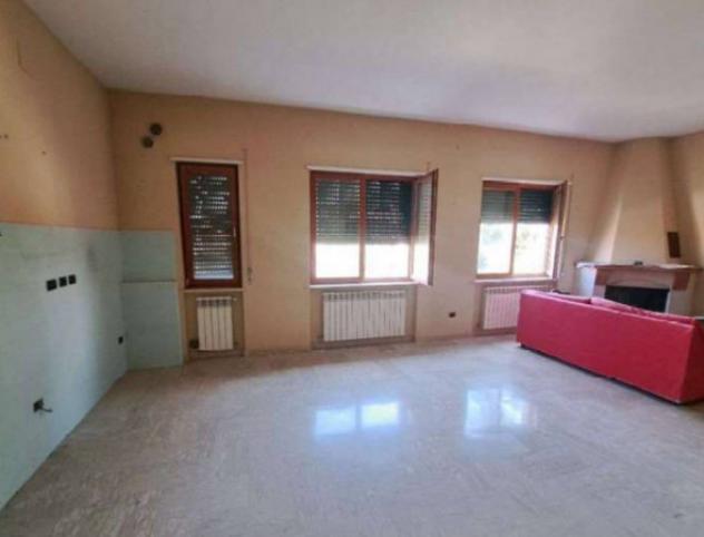 Immobile in asta di 121 m² in vendita a Grottaminarda - Foto 3