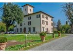 Appartamento in vendita a Lastra a Signa 300 mq  Rif: 1403541