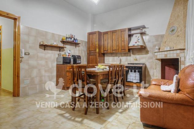 Appartamento di 92 m² con 3 locali in vendita a Latiano - Foto 5