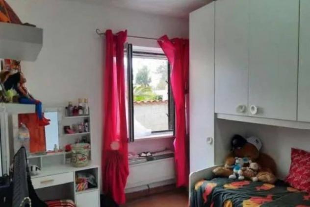 Immobile in asta di 78 m² in vendita a Latina - Foto 12