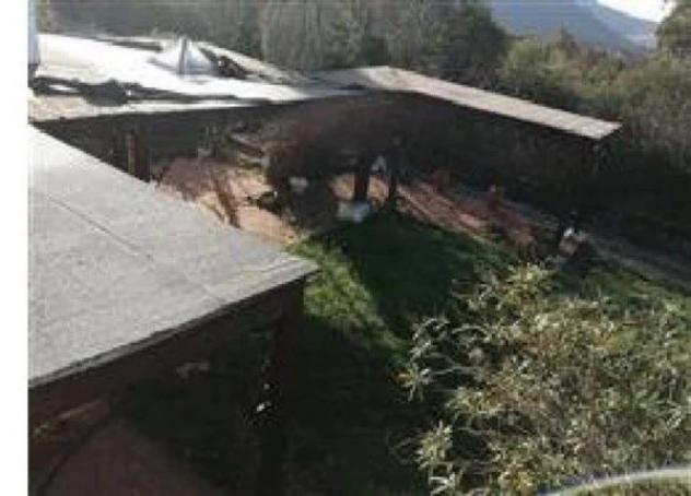 Immobile in asta di 165 m² in vendita a Lipari - Foto 5
